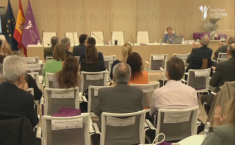 Psic&oacute;logo educativo